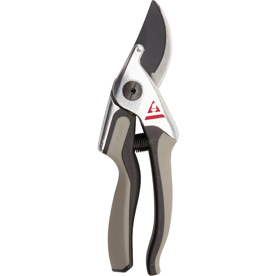 Bellota Metszőolló edzett acél pengével Pro Line