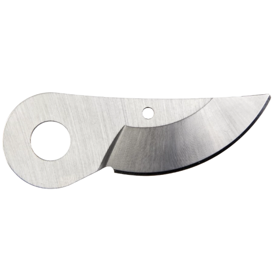 Tartalék penge B3510 metszőollóhoz