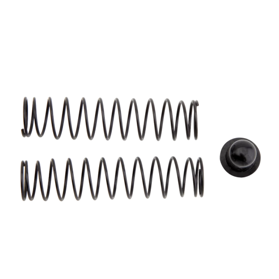 Tartalék rugó B3510 metszőollóhoz