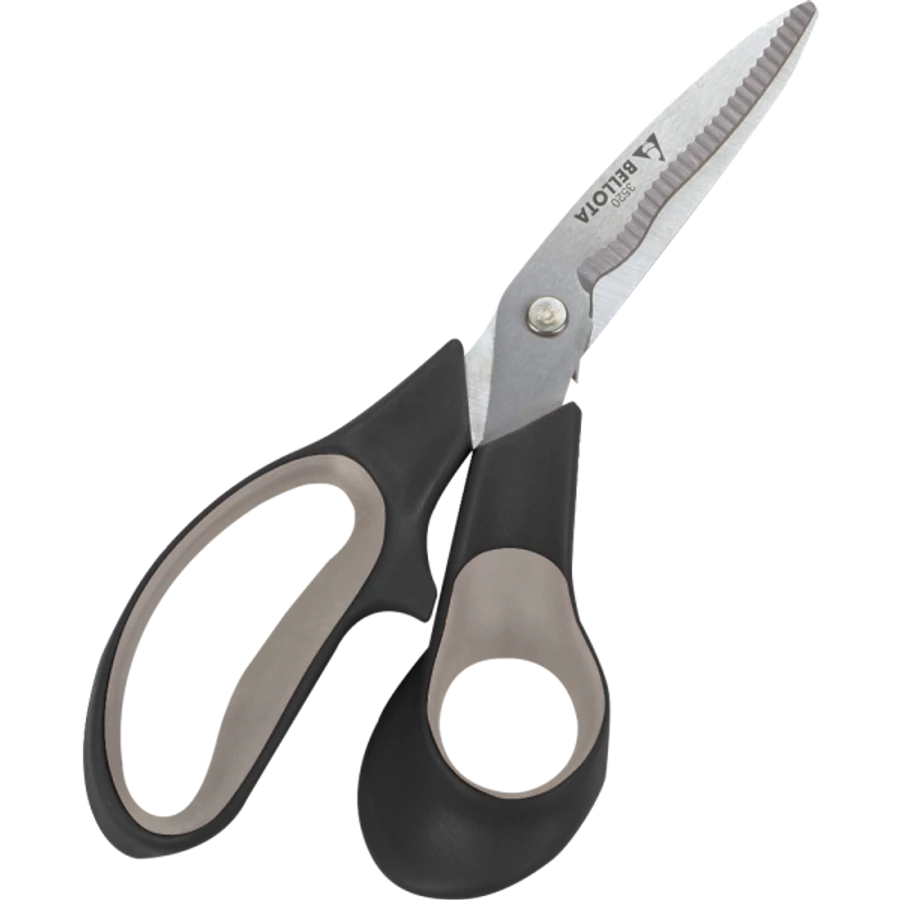 Bellota Virágolló rozsdamentes acél Garden Line