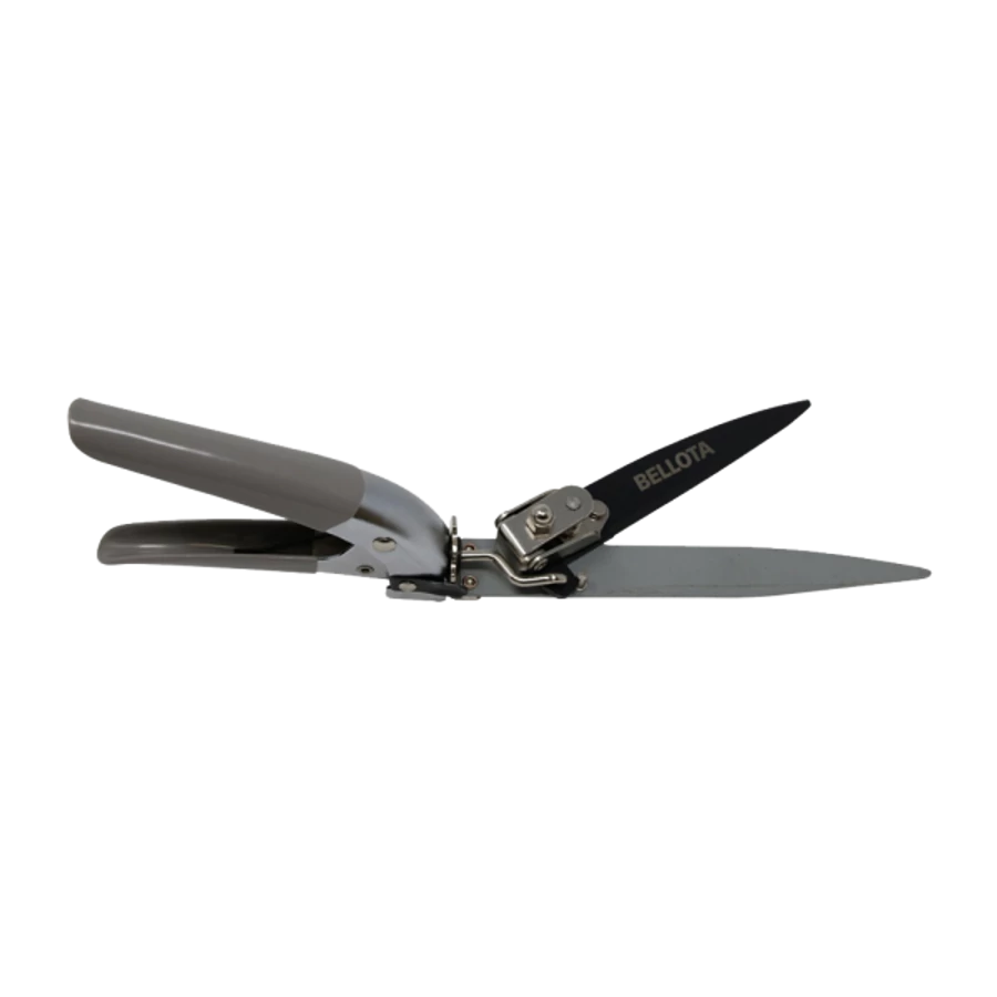 Bellota Fűnyíró olló Garden Line