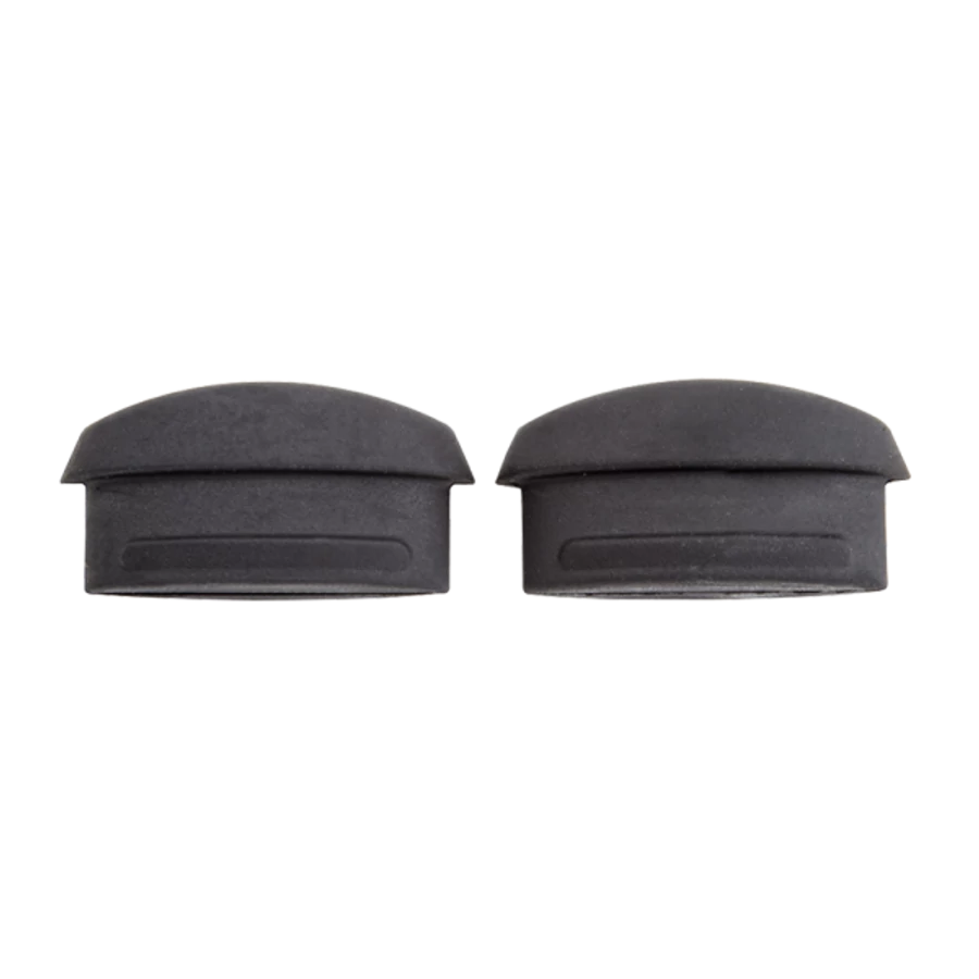 Ütközéscsillapító Pro Line ágvágóhoz