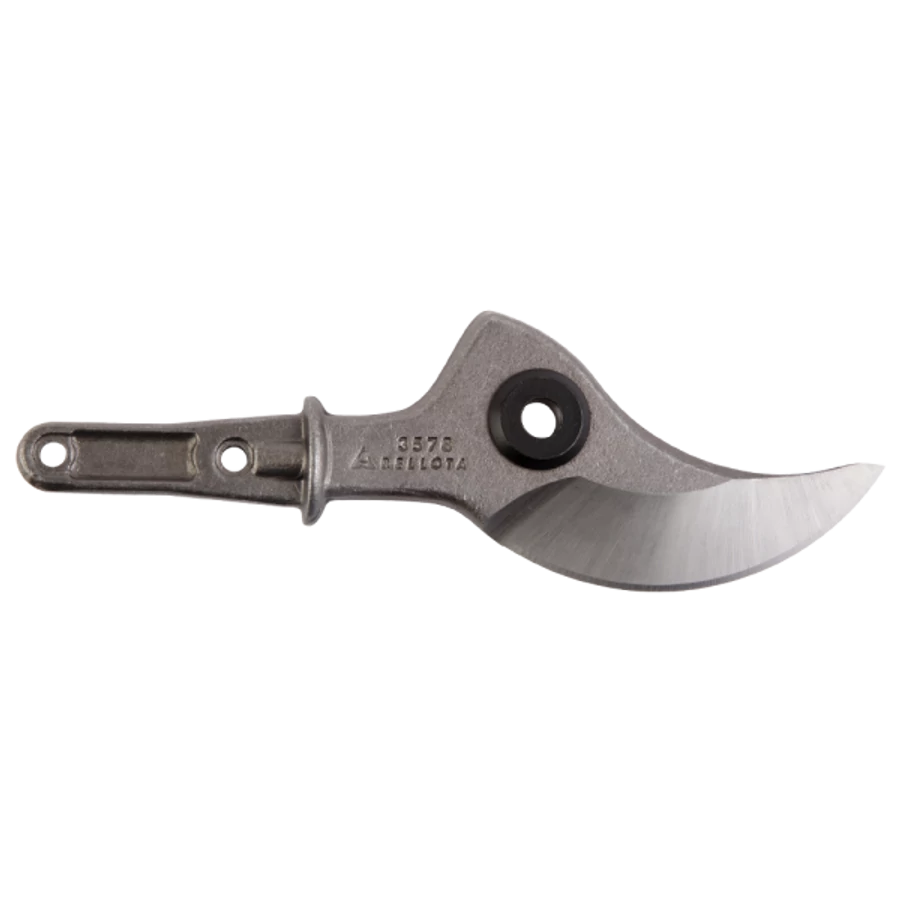 Tartalék penge B3578 ágvágóhoz