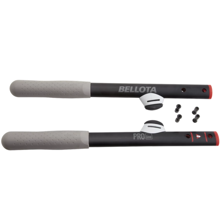 Bellota ágvágó nyél, 600mm, Pro Line