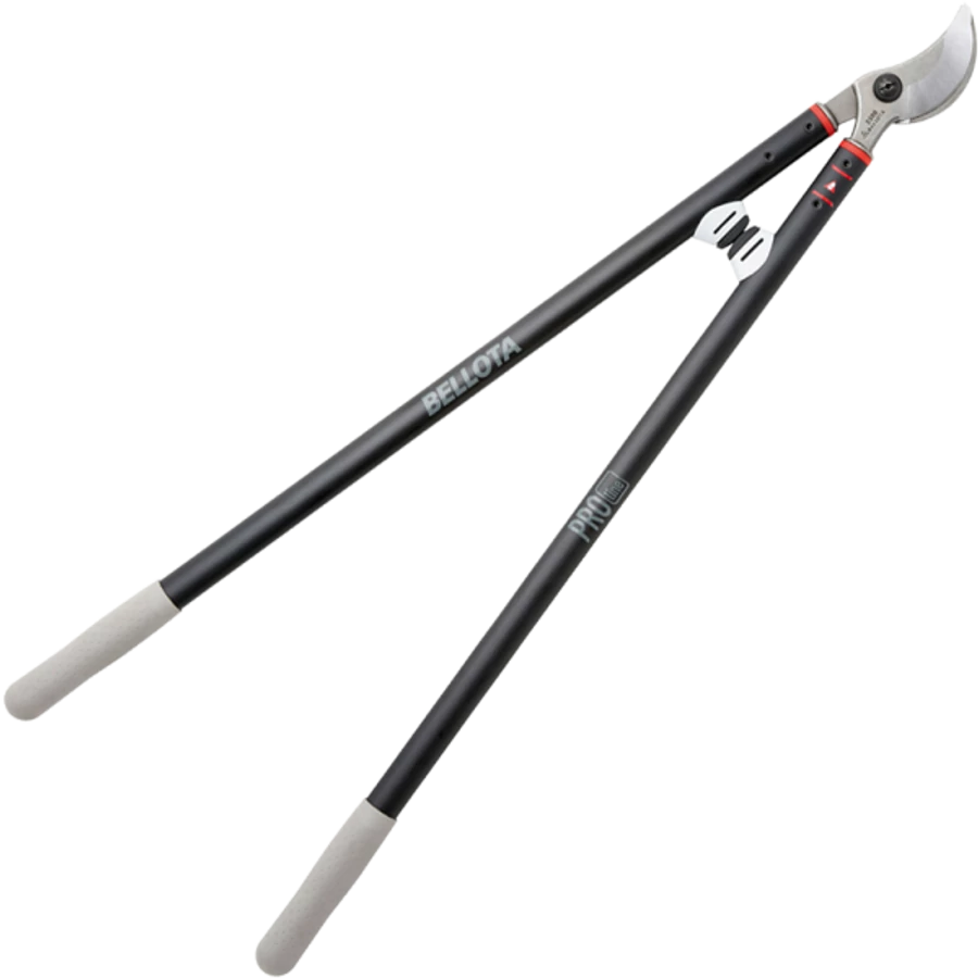 Bellota Ágvágó 750mm edzett acél mellévágó pengével Pro Line