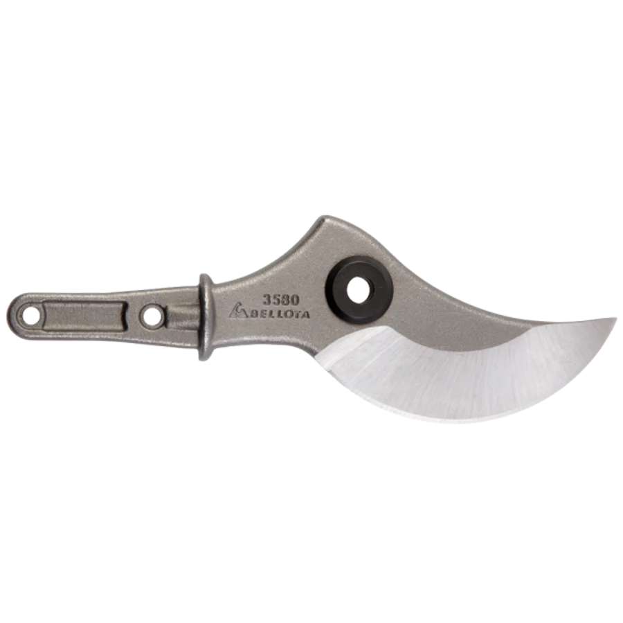 Tartalék penge B3580 ágvágóhoz