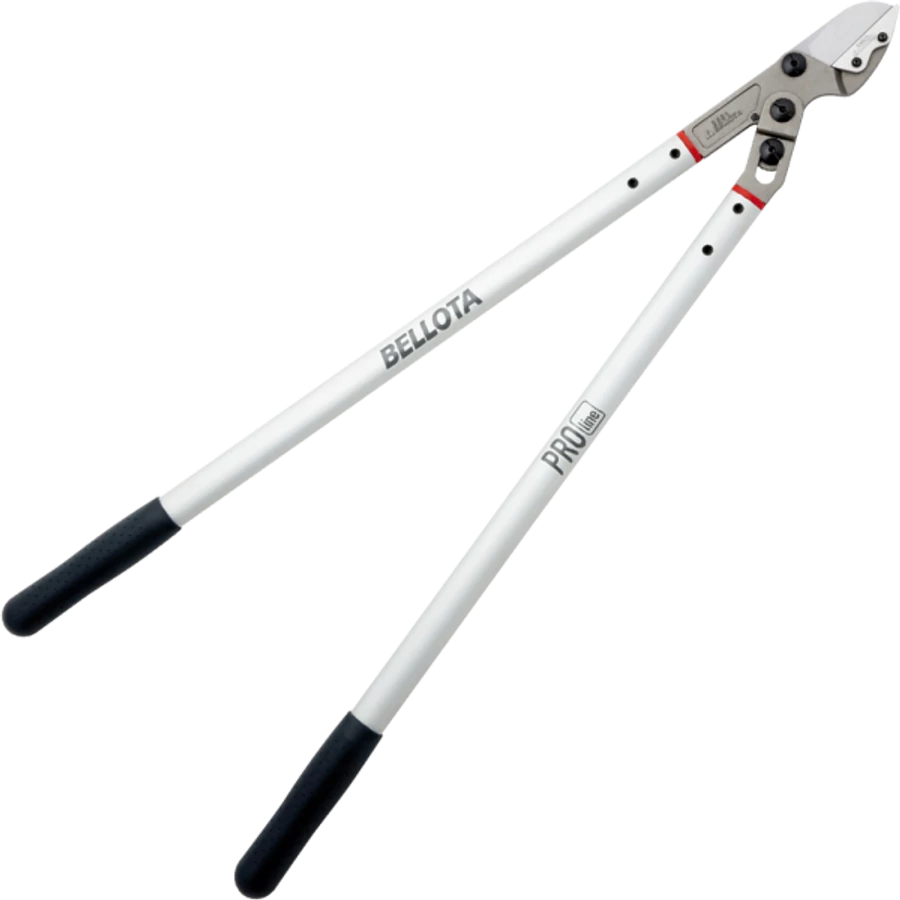 Bellota Ágvágó 800mm edzett acél rávágó pengével Pro Line