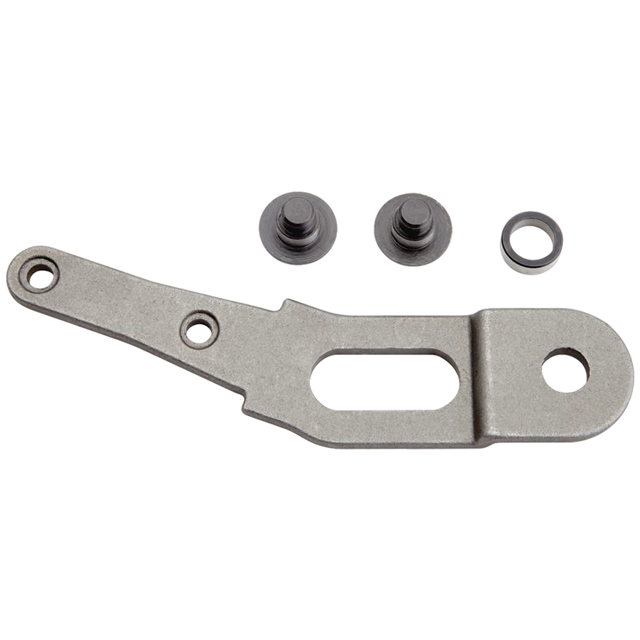 Vágóél tartó ágvágóhoz