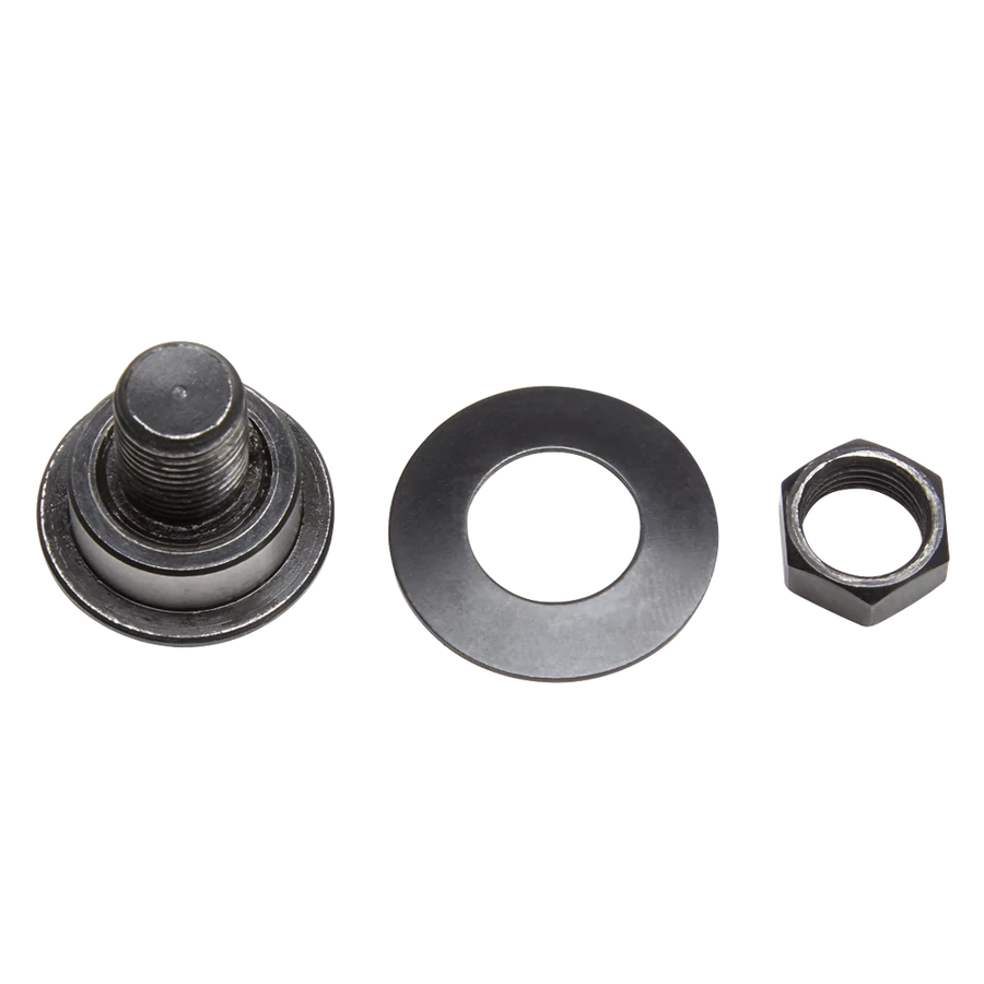 Csavar, anya, alátét szett B3581 ágvágóhoz