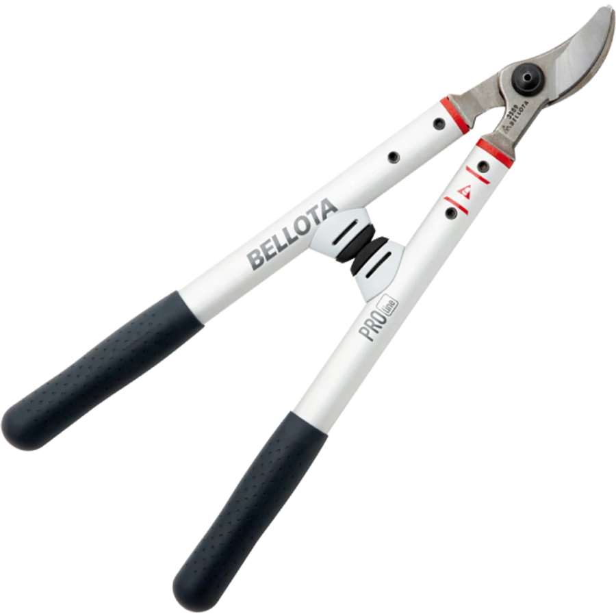 Bellota Ágvágó 500mm edzett acél mellévágó pengével Pro Line