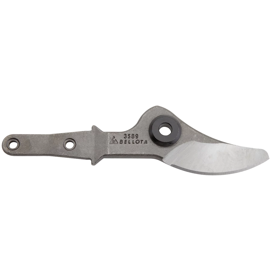 Tartalék penge B3589 ágvágóhoz