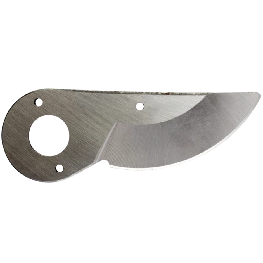 Tartalék penge B3604 metszőollóhoz