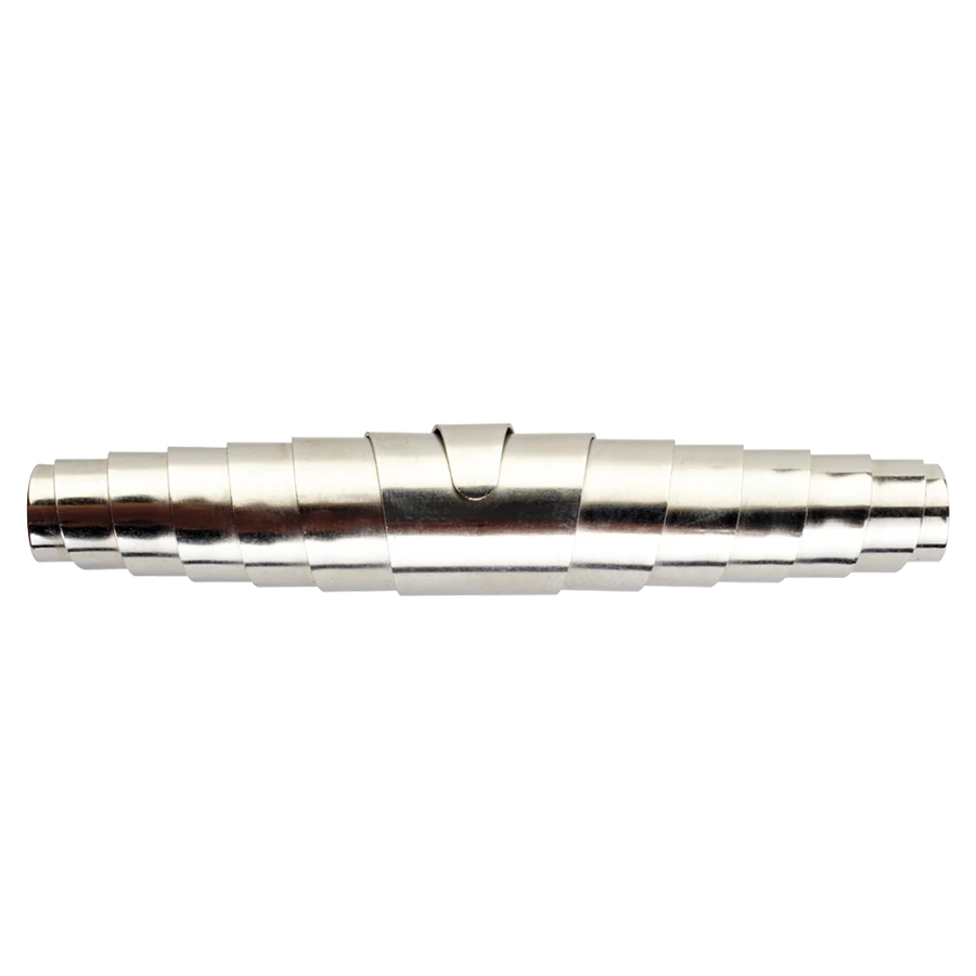 Tartalék rugó B3604 metszőollóhoz