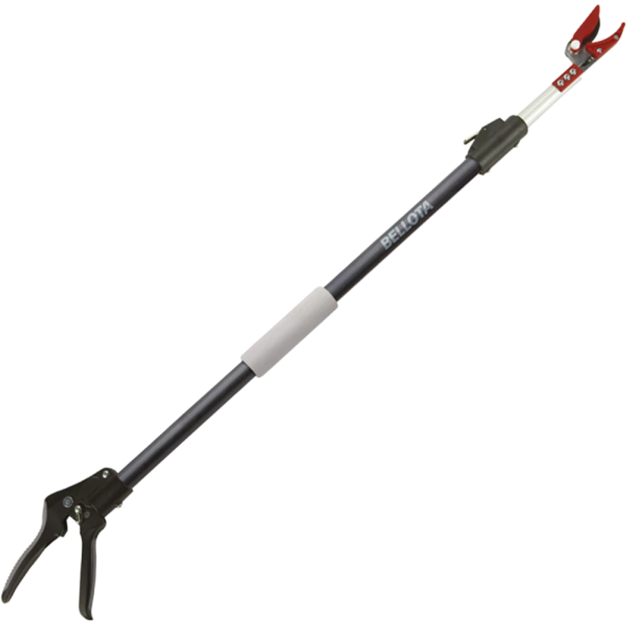 Bellota Teleszkópos Metszőolló 100-150cm Garden Line