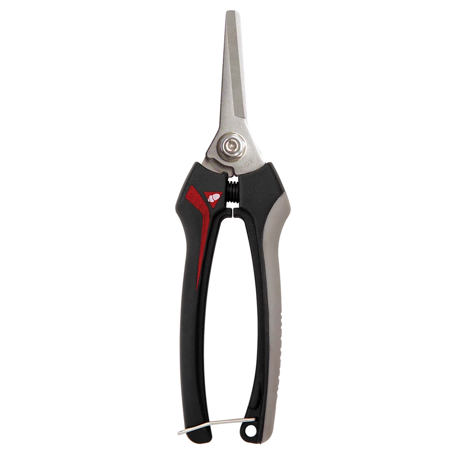 Bellota Metszőolló INOX pengével Pro Line