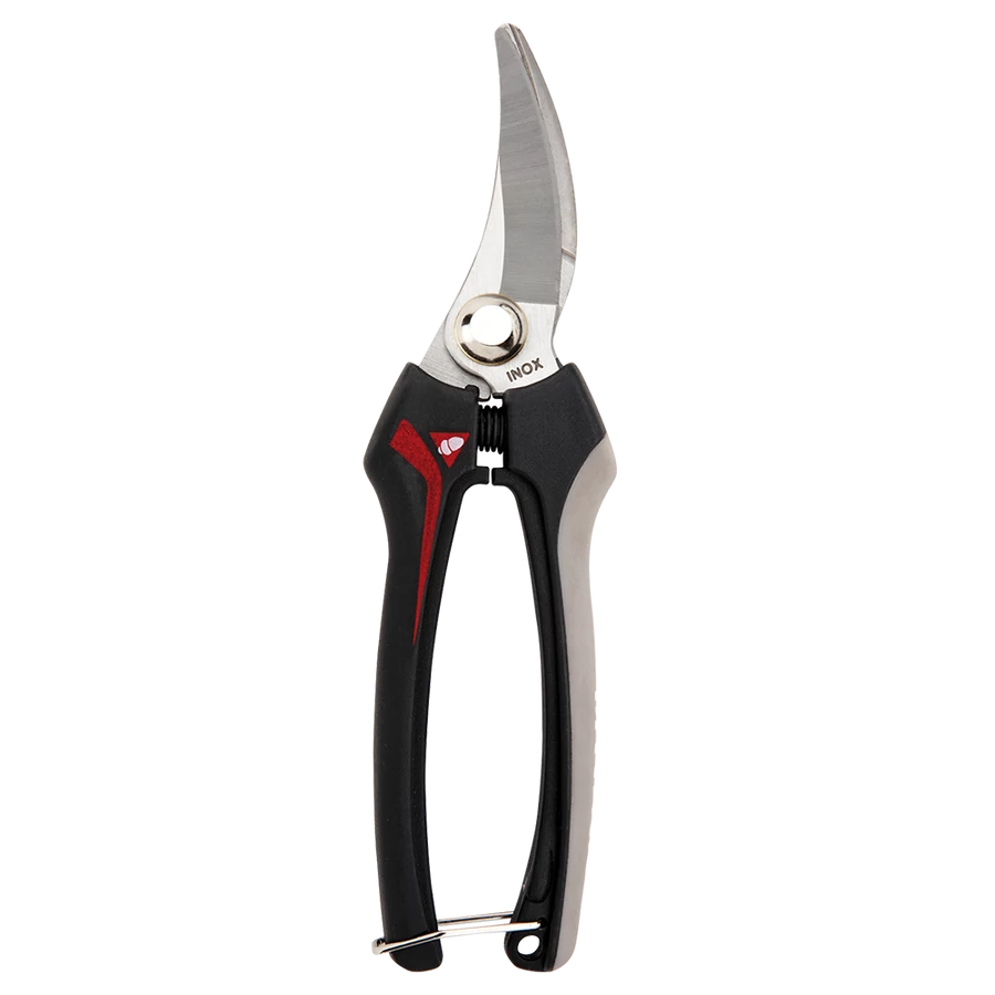 Bellota Metszőolló INOX pengével Pro Line