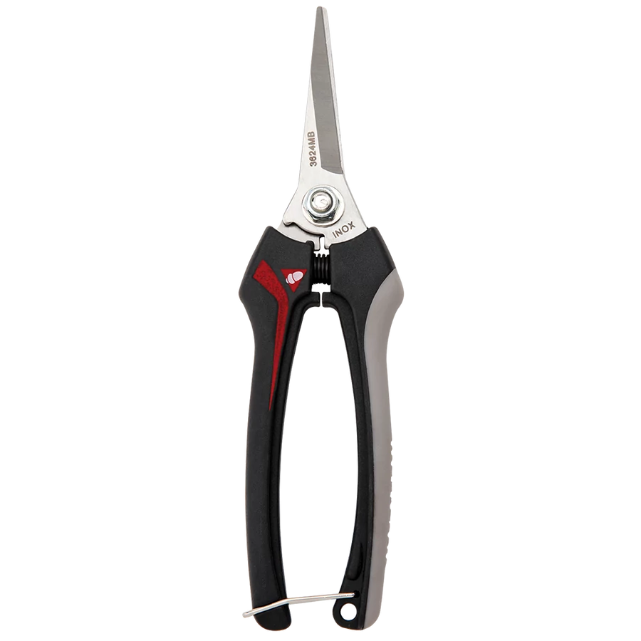 Bellota Metszőolló INOX pengével Pro Line