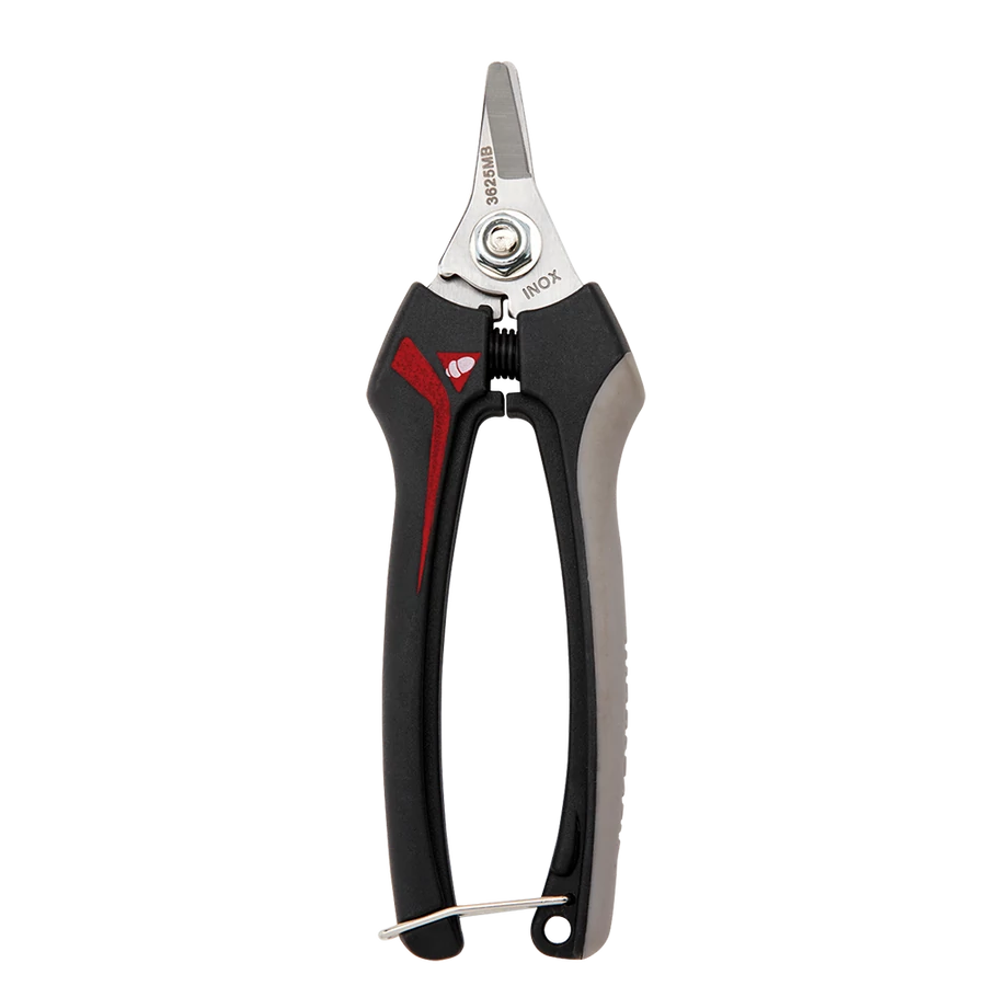 Bellota Metszőolló INOX pengével Pro Line