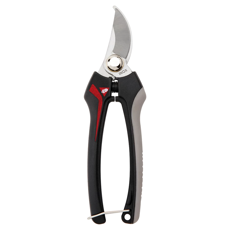 Bellota Metszőolló INOX pengével Pro Line