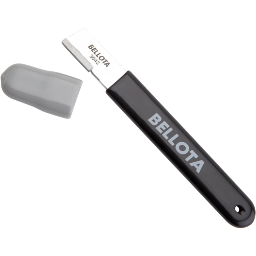 Bellota Metszőolló és Ágvágó élező