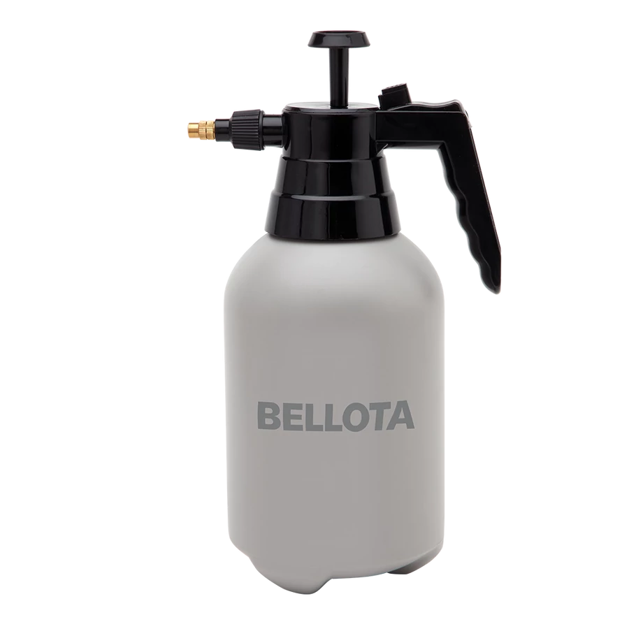 Bellota permeteztő 1L