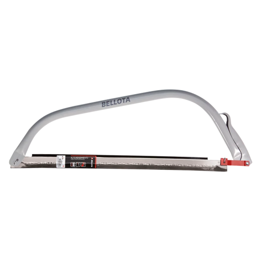 Bellota keretes fűrész 610mm Pro Line