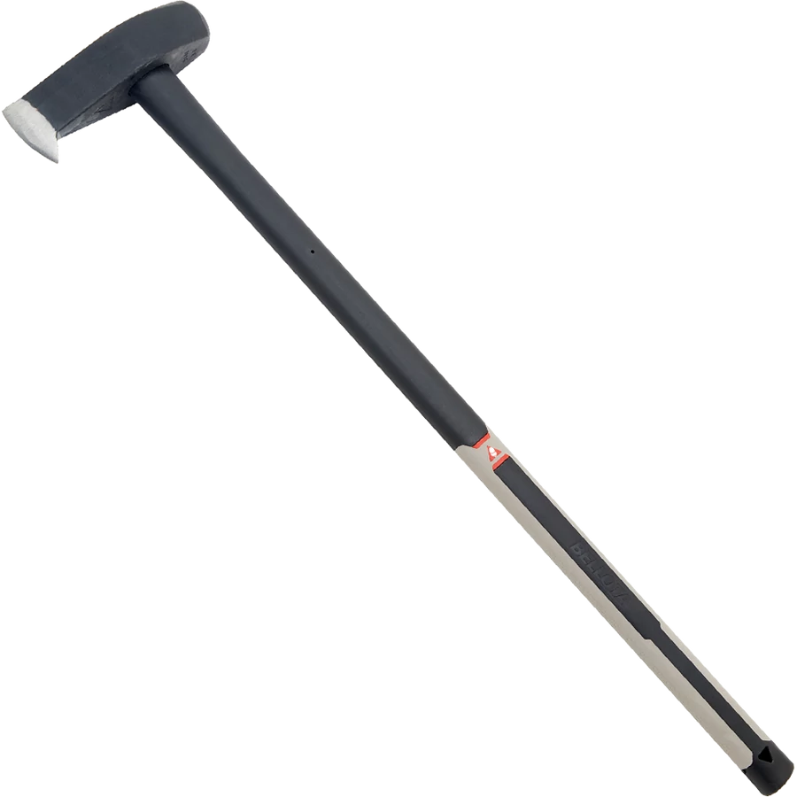 Bellota kovácsoltvas hasító fejsze 4000g Pro Line