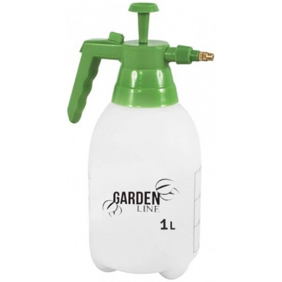 Kézi Permetező 1l