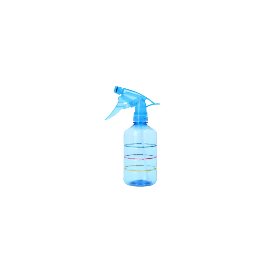 Kézi permetező 450ml