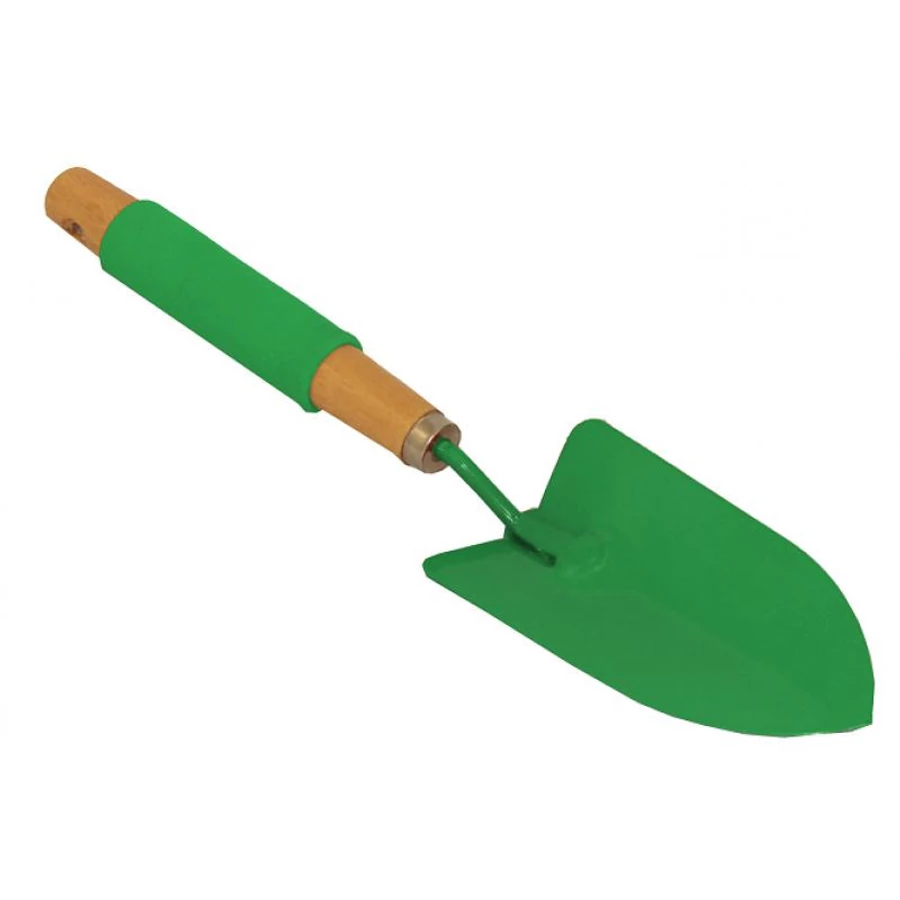 Kerti ültetőlapát