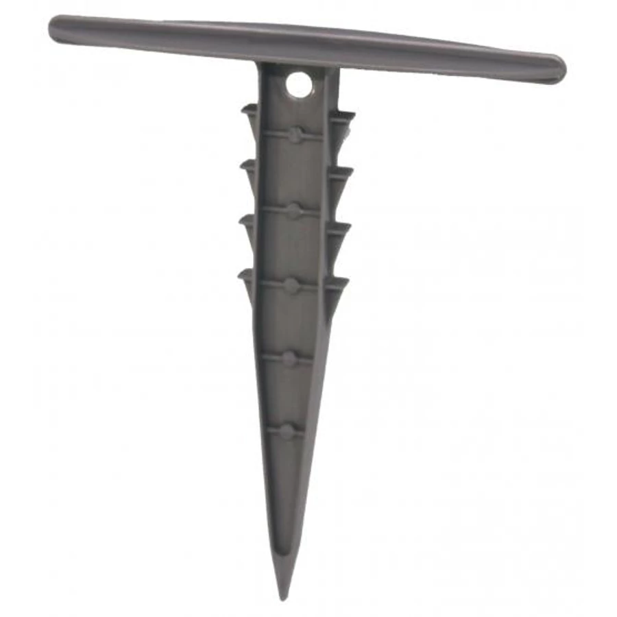 Leszúró tüske 12cm