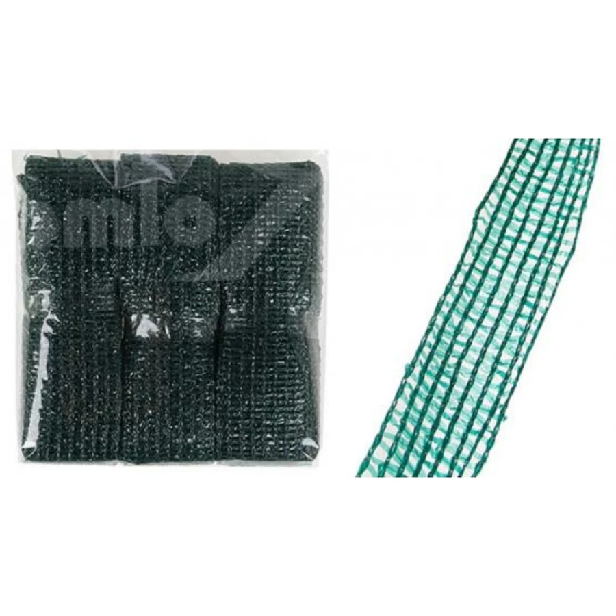 Kerti kötöző 3m 3db/csomag