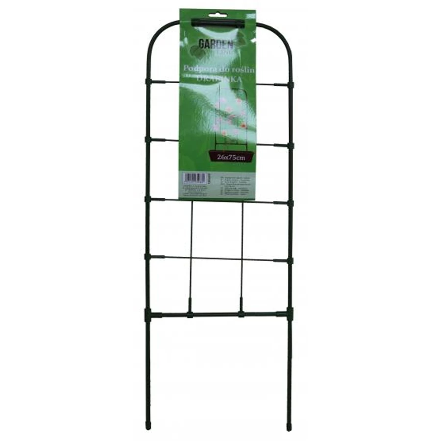 Rózsa futtató 75cm