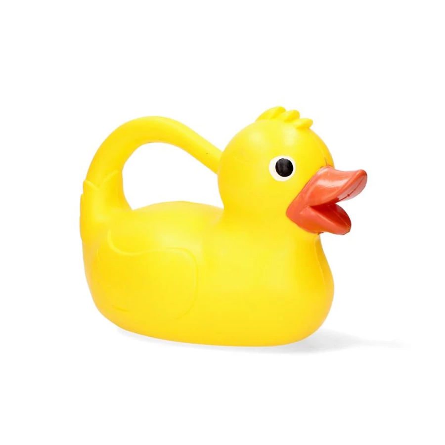 Gyermek öntözőkanna kacsa 1750ml
