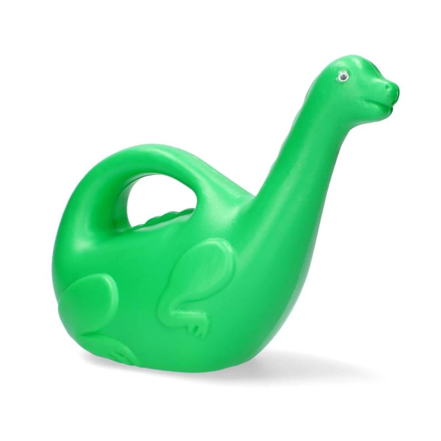 Gyermek öntözőkanna dinoszaurusz 1750ml