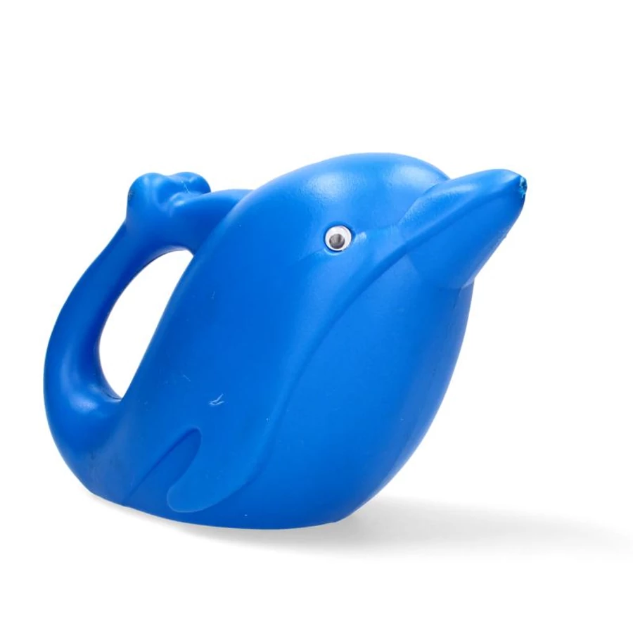 Gyermek öntözőkanna delfin 1750ml