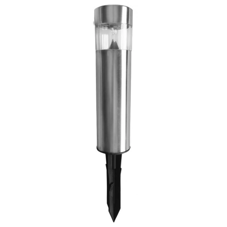 Szolárlámpa Roller