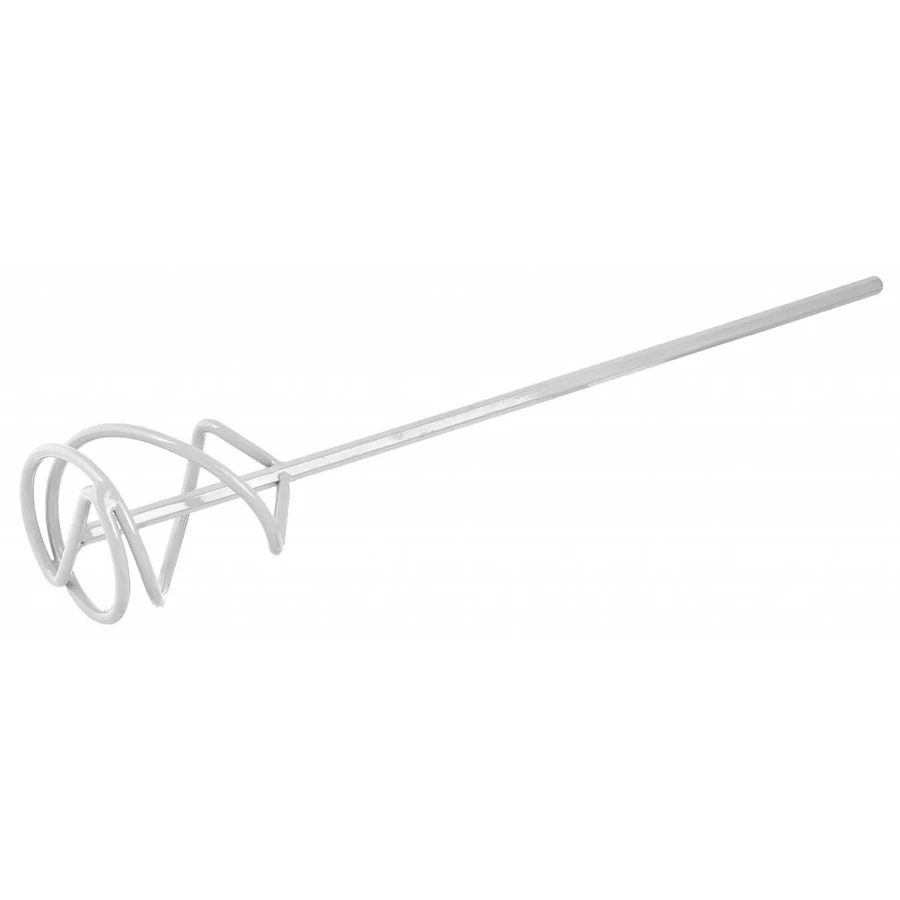 Raider Keverőszár 80x400xHEX 8mm