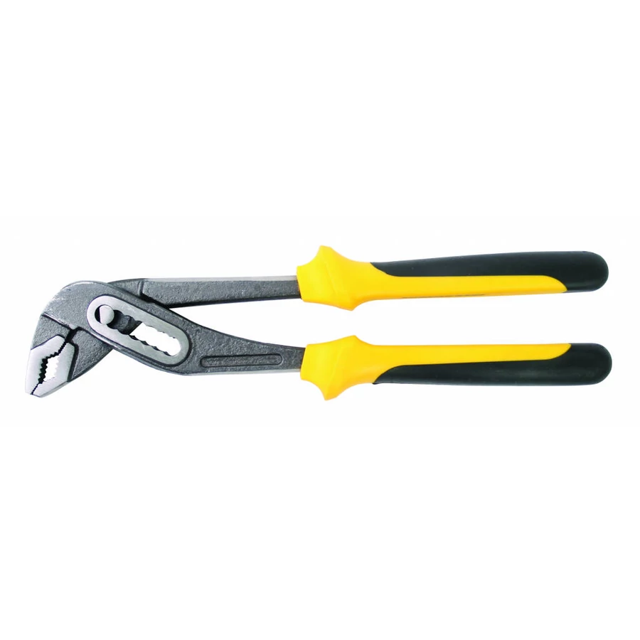 Top Master Pro Vízpumpa fogó 250mm TMP