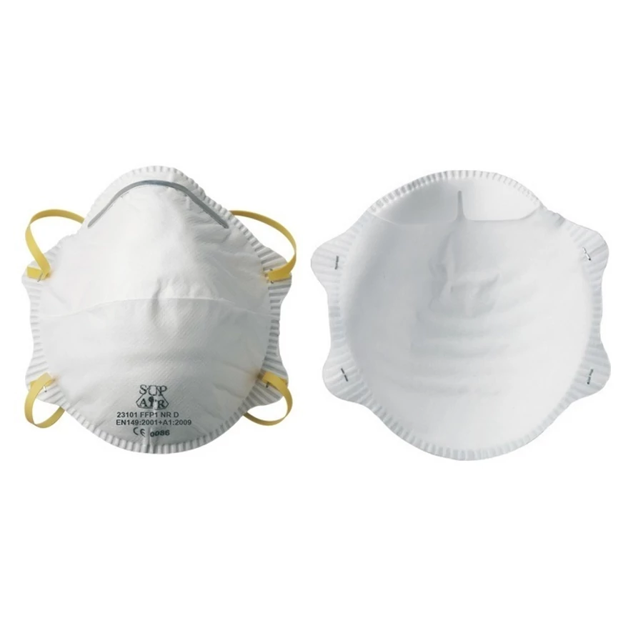 Sup Air FFP1SL porálarc