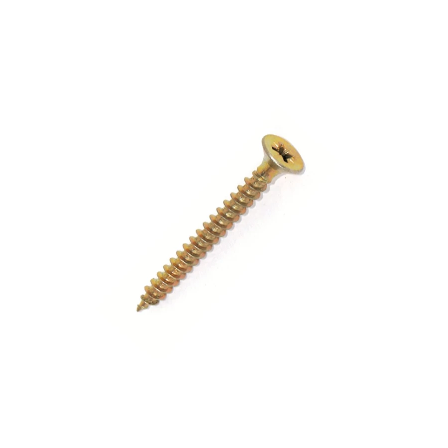 Pozdorjacsavar 3.5x 40 (30 db)