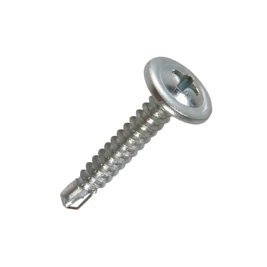 SB opel csavar önfúró 4.2x 16