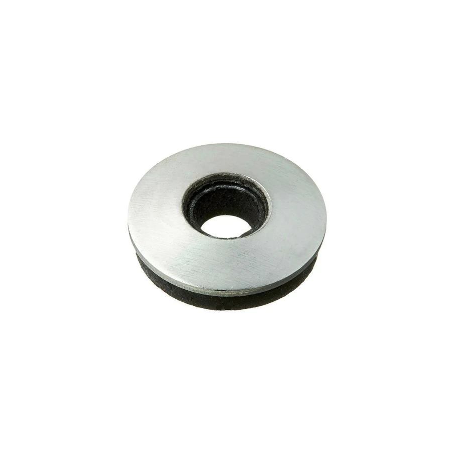 Gumis alátét (EPDM) lemezcsavarhoz 4,8 x 12 (20 db)