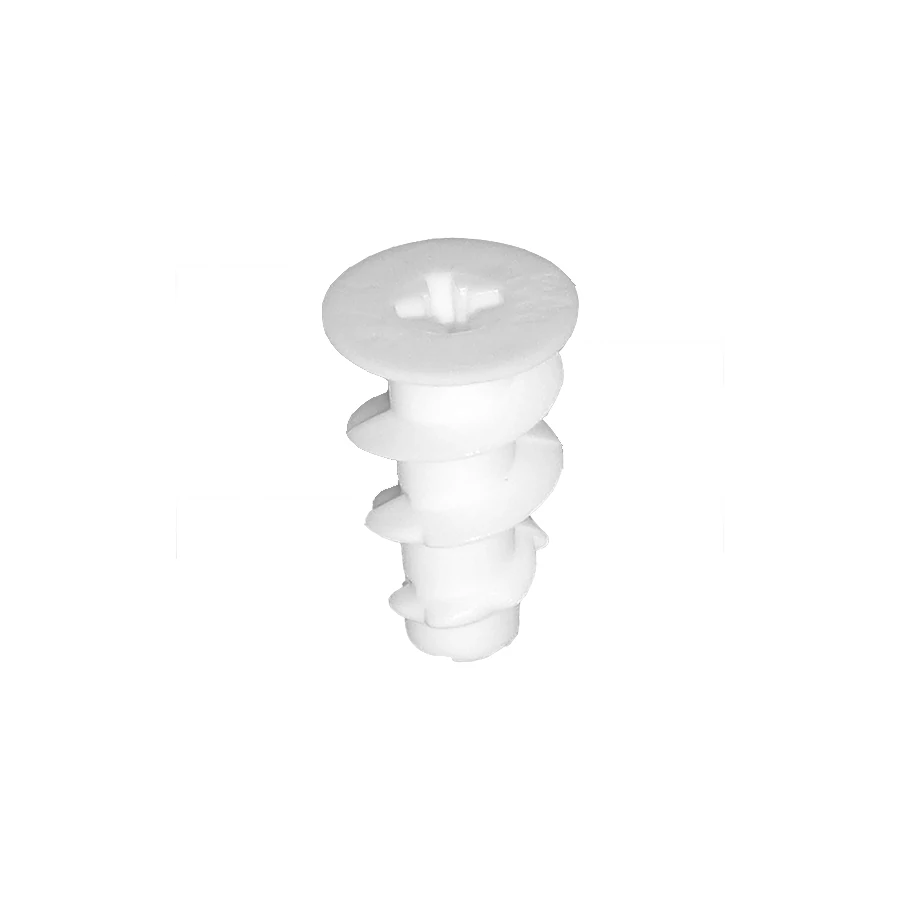 Gipszkartontipli 6 x 22mm (20 db)