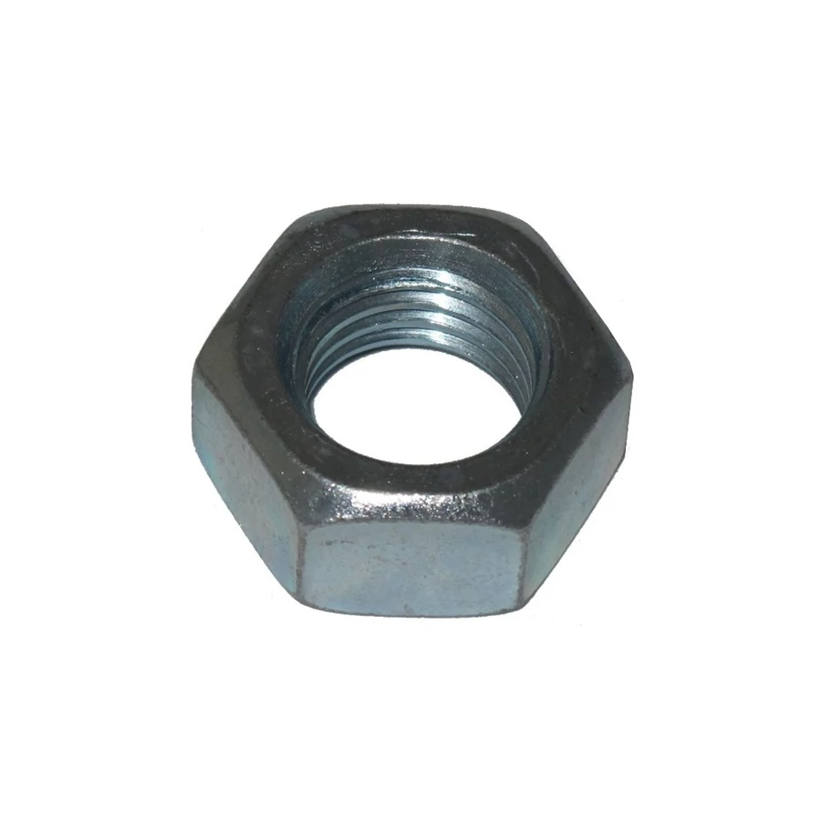 Anya M12 horganyzott (10 db)