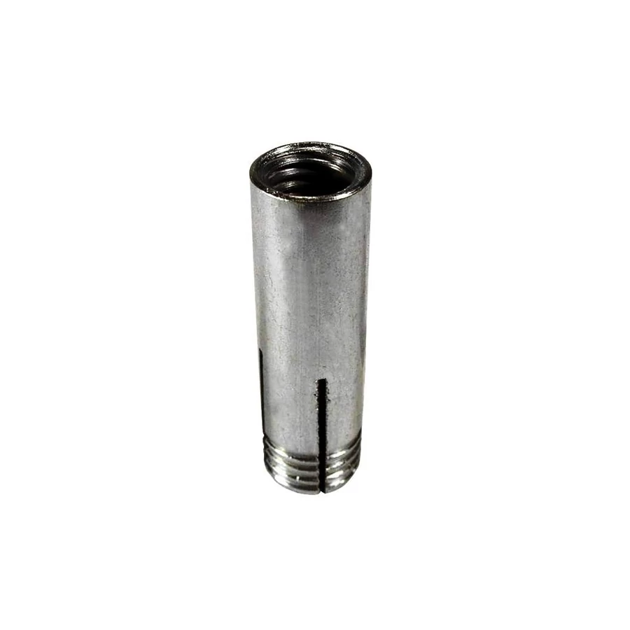 Acéltipli M8 x 30 (5 db)