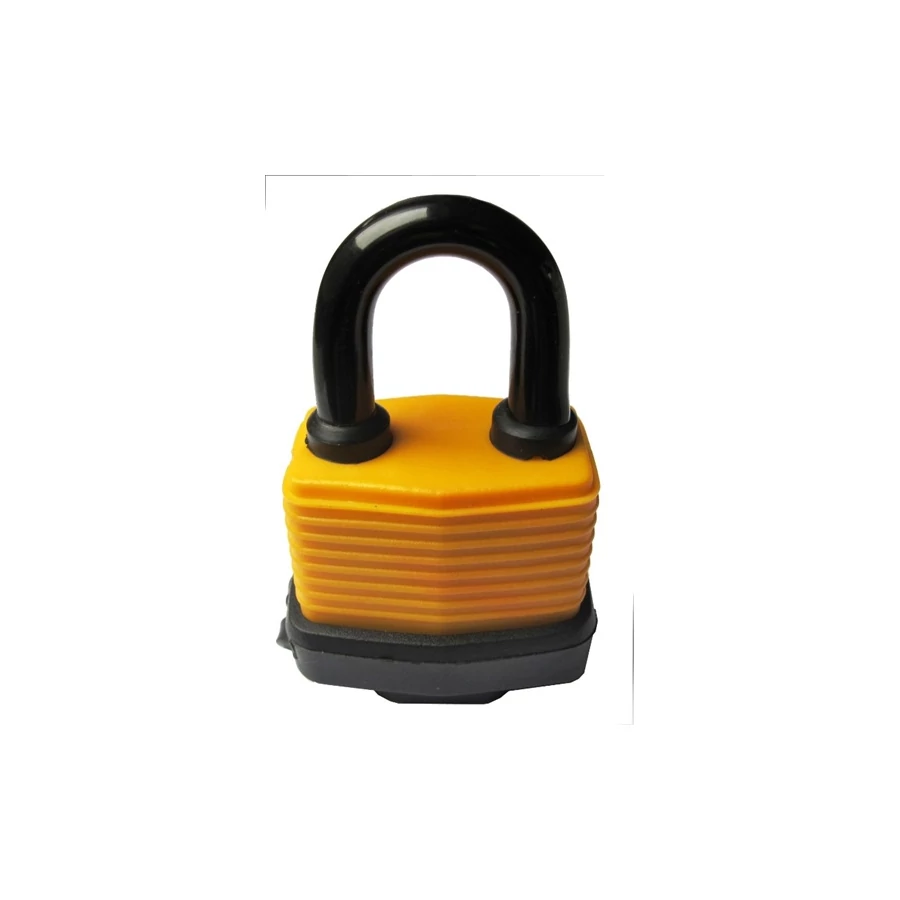 Vízálló lakat 40mm