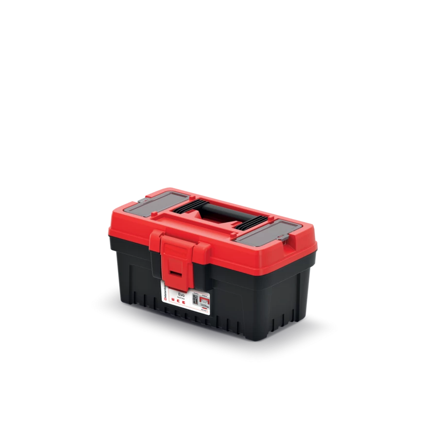 Szerszámosláda Kistenberg EVO 3020