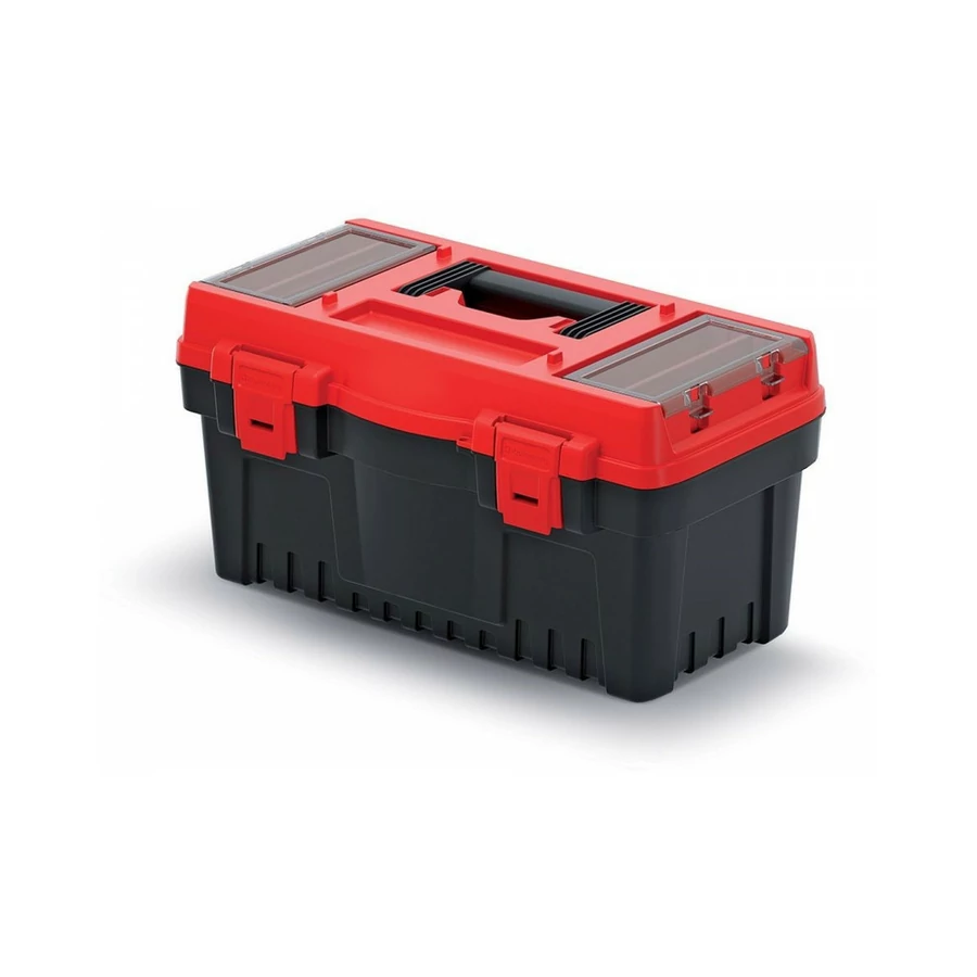 Szerszámosláda EVO 50x25cm