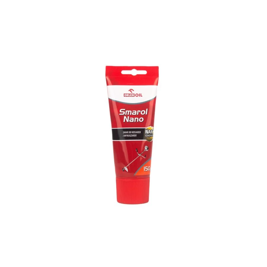 ORLEN SMAROL NANO 150G Zsír